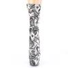 Pleaser - ADORE1002DP Bottes de plateforme, Pole dance chaussures - Chaussures de pole dance - Vert Product image